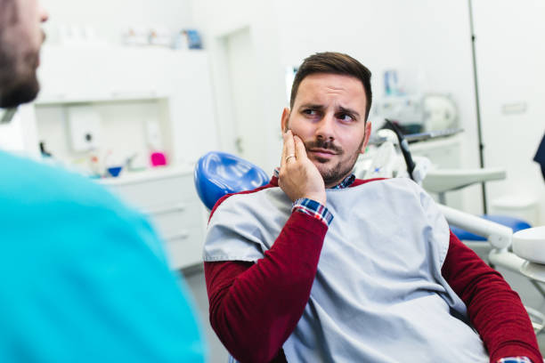 Best Teeth Whitening  in Avoca, PA