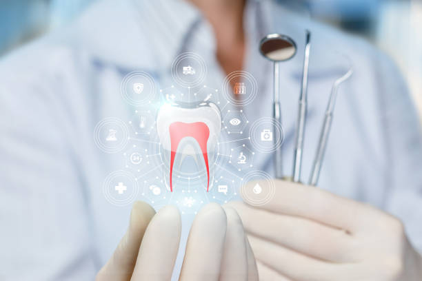 Best Dental Fillings (Composite and Amalgam)  in Avoca, PA