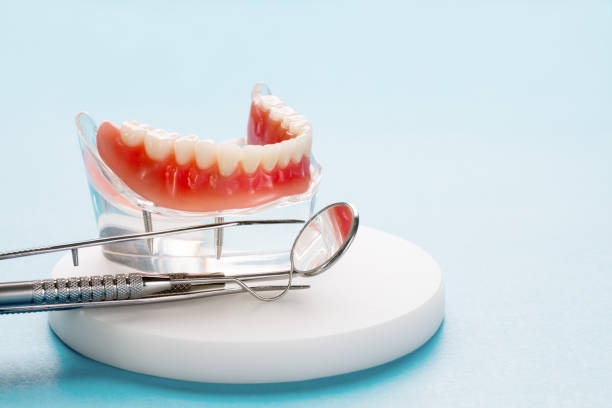 Best Sleep Apnea Treatment  in Avoca, PA