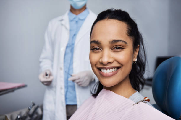 Best Root Canal Treatment  in Avoca, PA