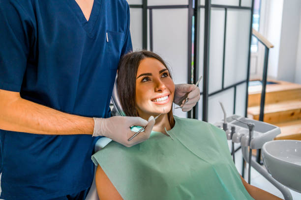 Best Tooth Extraction  in Avoca, PA