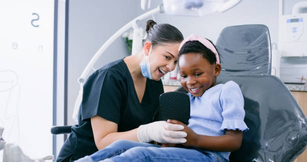 Avoca, PA Holistic Dental Care Services Company