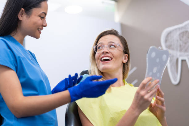 Best Pediatric Dentistry  in Avoca, PA