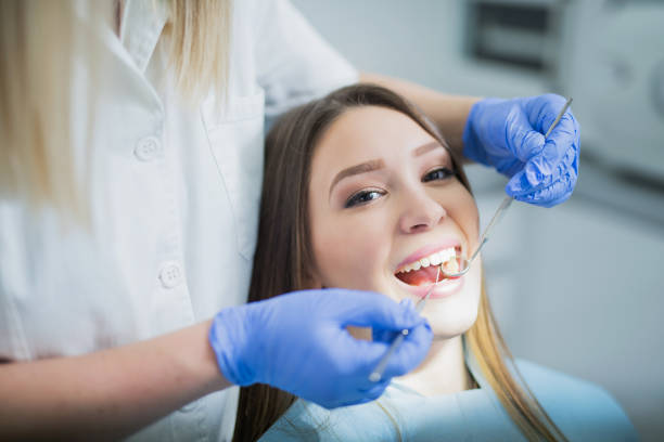 Best TMJ/TMD Treatment  in Avoca, PA