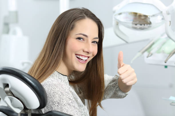Best Veneers and Lumineers  in Avoca, PA