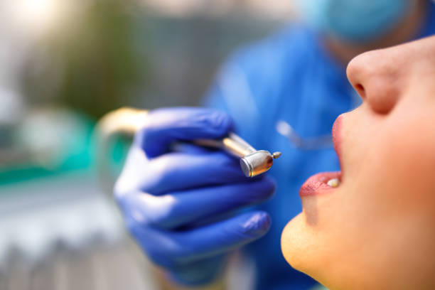 Best Full Mouth Reconstruction  in Avoca, PA
